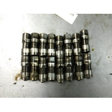 99F034 Lifters Set All 08-10 Ford F-250 Super Duty 6.4 3C3E6500AA Power Stoke Diesel